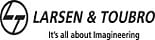 L&T Ltd.